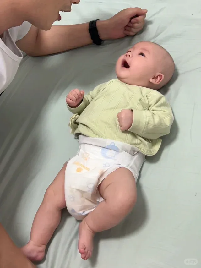 有效的應對策略：從同理心開始