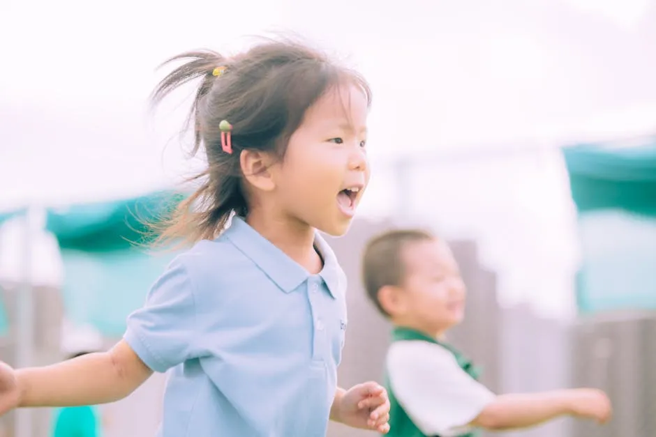 幼兒園選擇評比與家長實際心得：幼兒園挑選全攻略，銜接小學更順利！