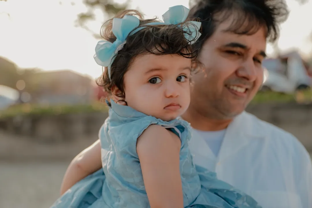 如何創造適合新生兒的安全環境：居家佈置與育兒用品全攻略，新手爸媽必學！