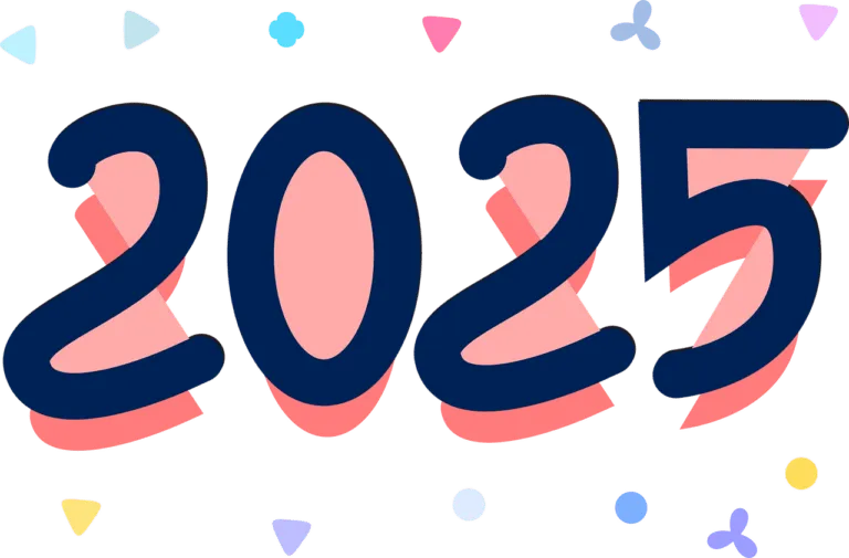 newyear