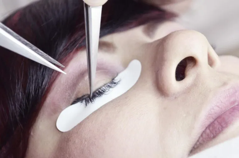 estetica