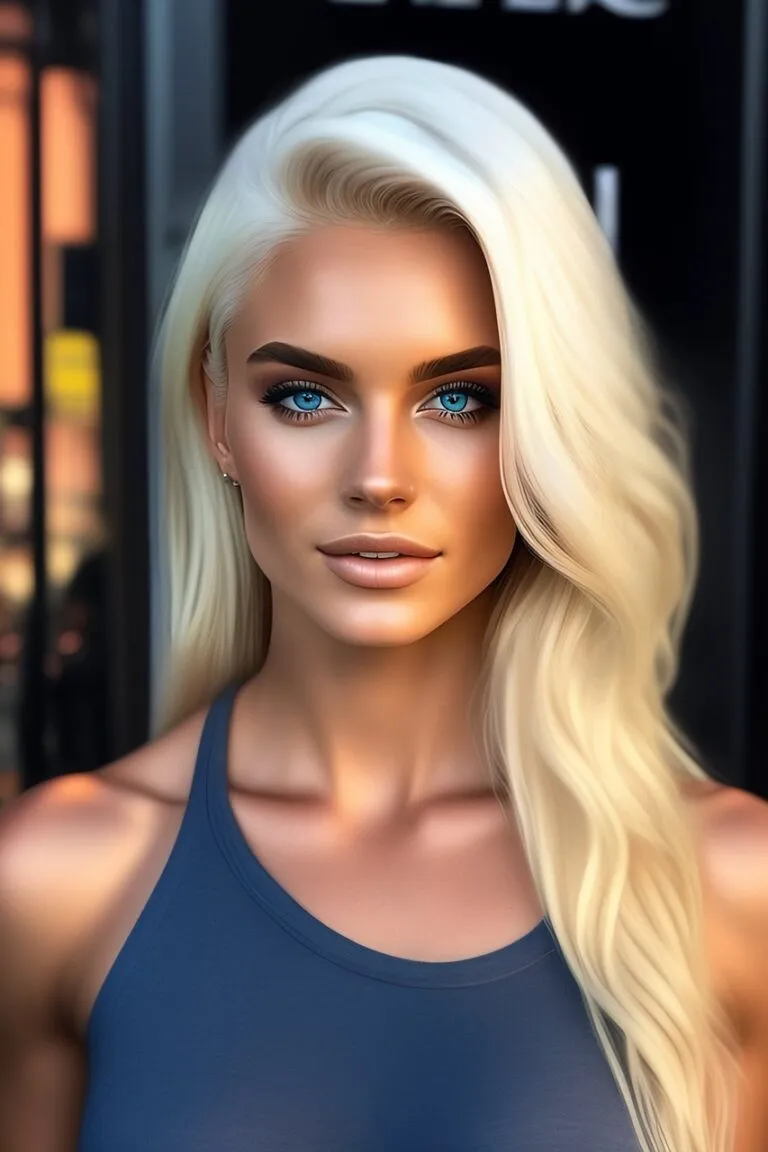 ai generated