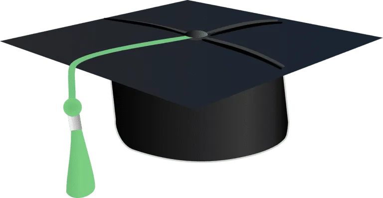 graduate
