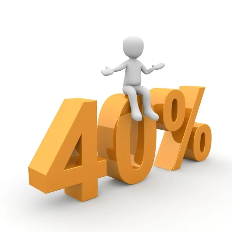 discount