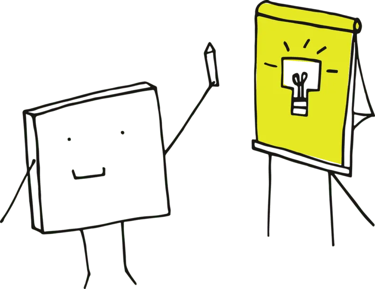 idea