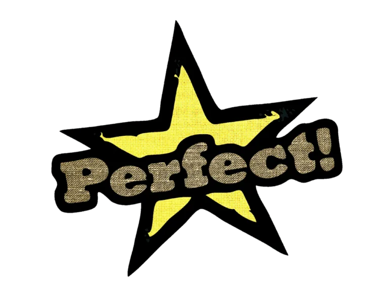 perfect