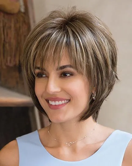 Bob Hairstyles - The Ultimate Inspiration Guide for You | Hera ...