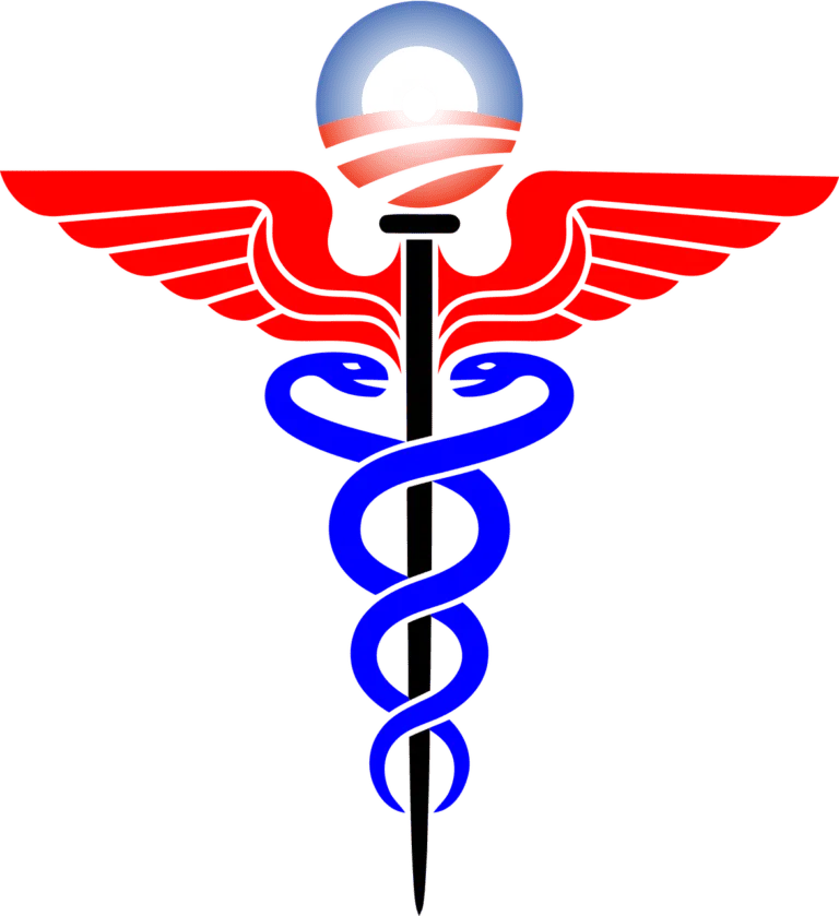 obama