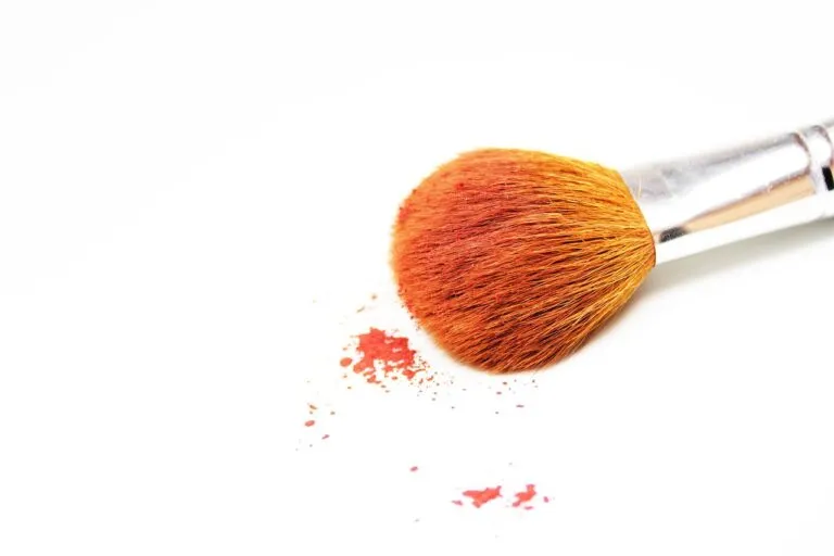 makeup