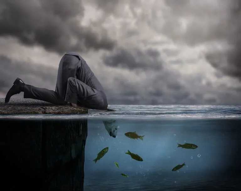 manipulation