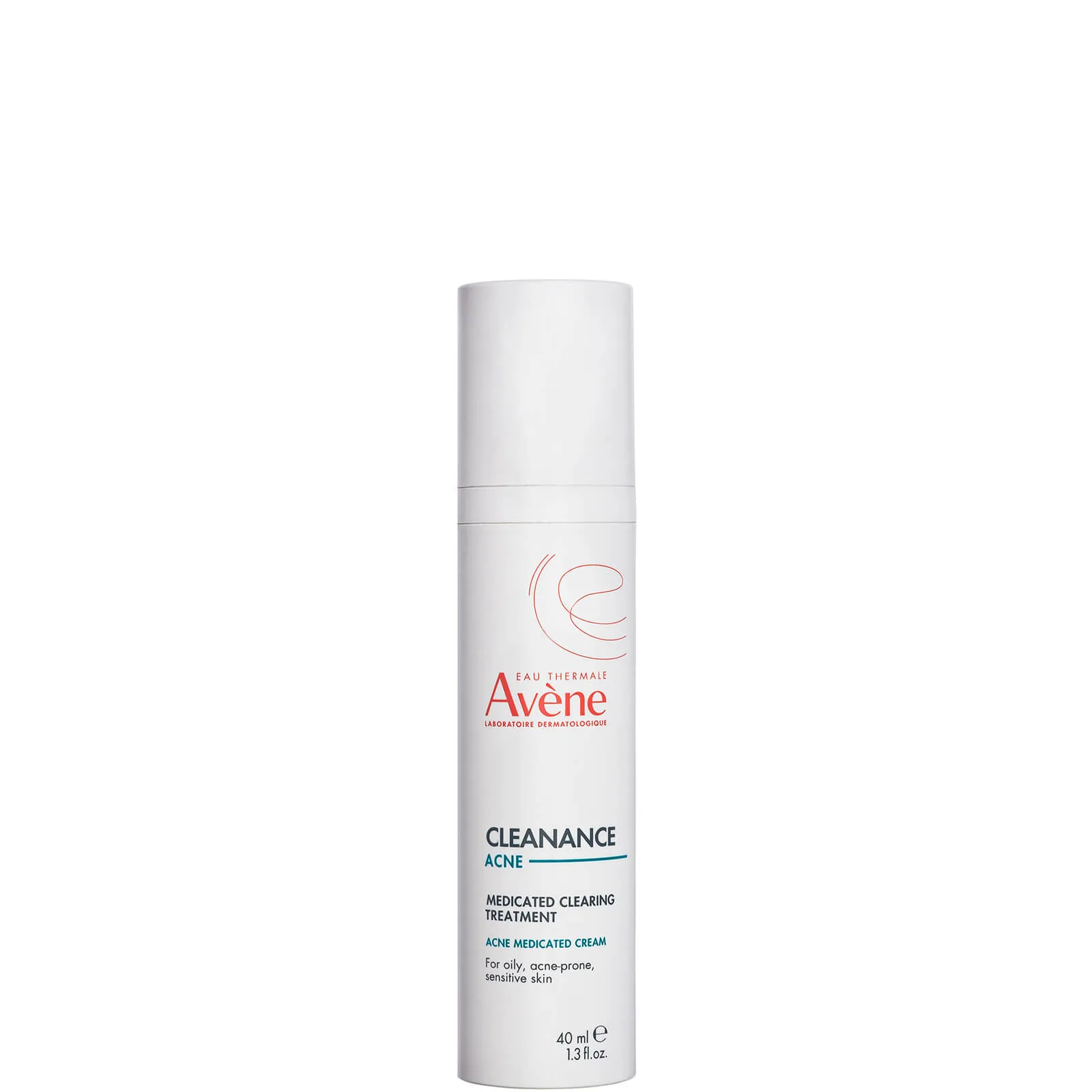 10 Best Products That Won't Irritate Sensitive Skin