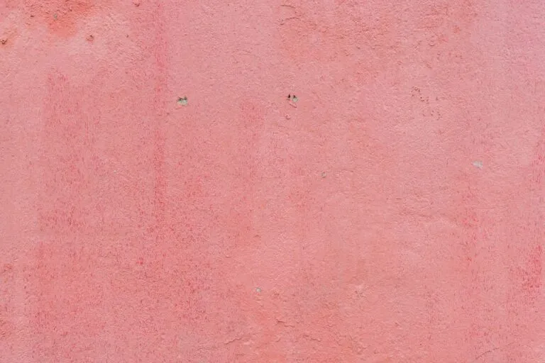 wall