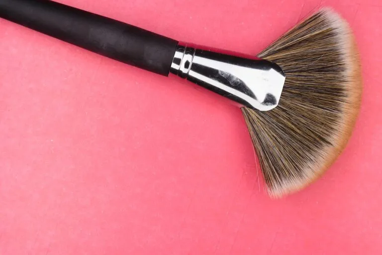 paint brush