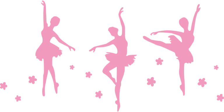 ballet