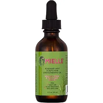 Amazon.sg Best Sellers: The best items in Hair Oils based on ...