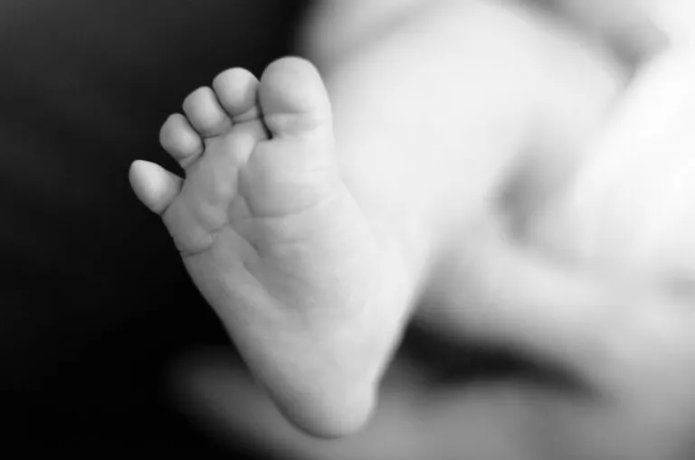 baby foot