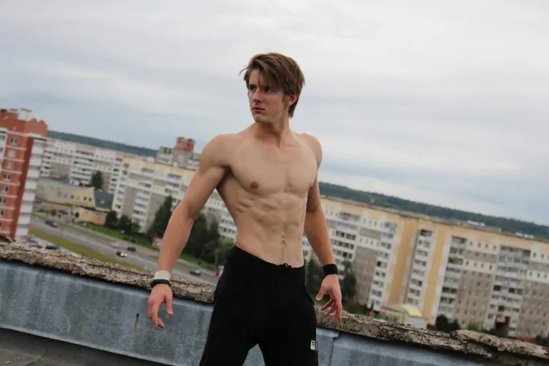 model