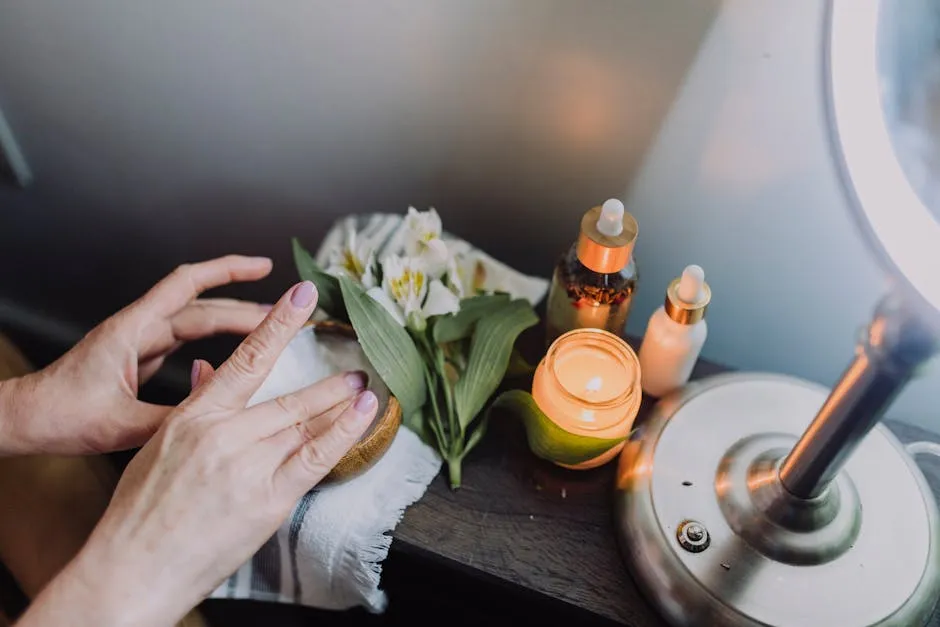 做完臉皮膚反而變更差？談清粉刺後的「修復期」與正確保養技巧