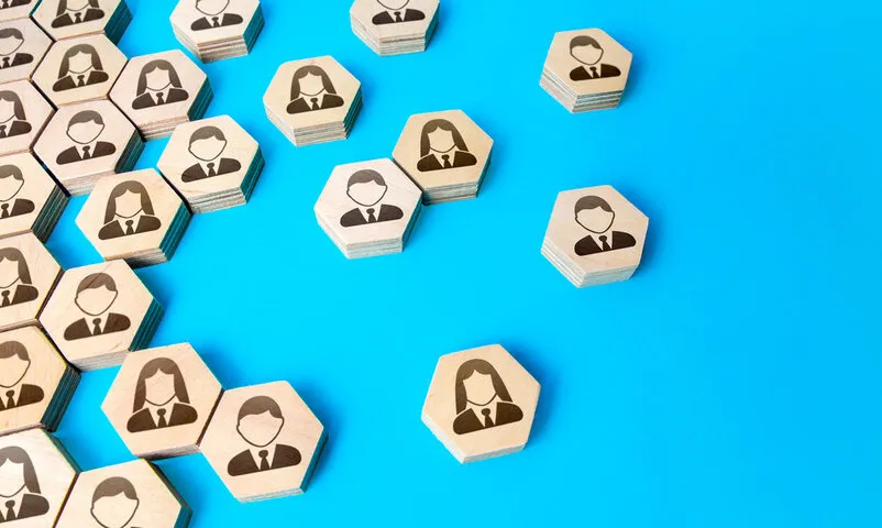 如何提升團購代發回購率？會員經營與私域策略：攻略、技巧與實戰案例