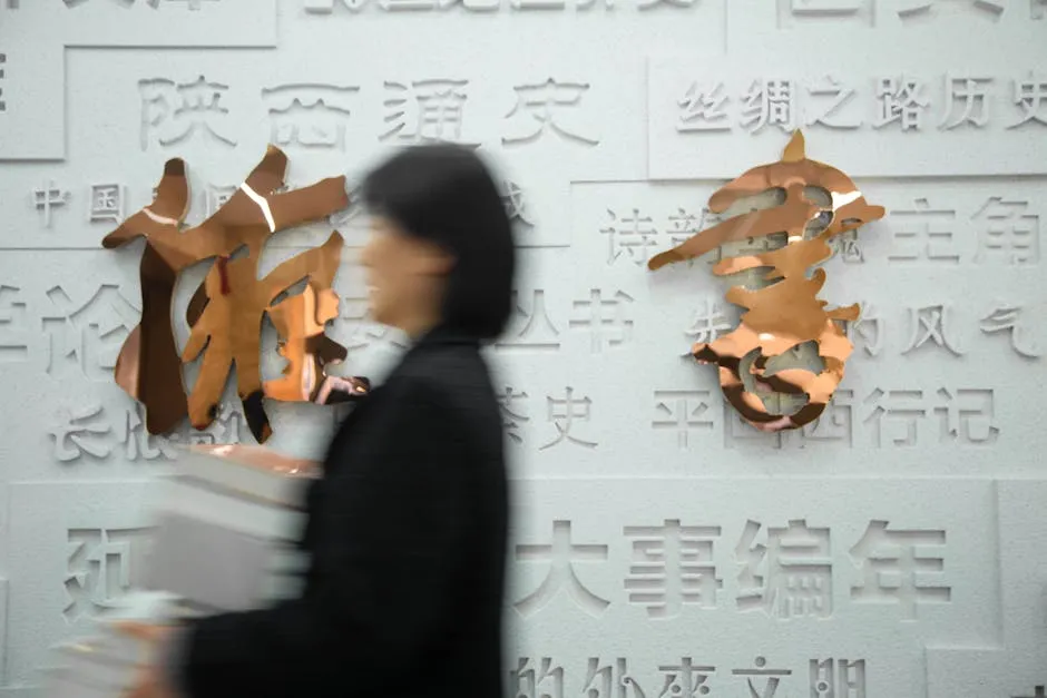 【智慧財產權 II – 商標法】團購文案能寫「媲美X牌」？ 商標法與公平交易法解析品牌用詞界線