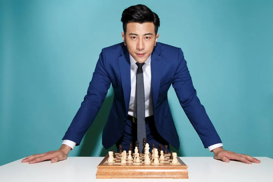 如何運用限量與秒殺策略創造團購爆單效應？爆單攻略：必學稀缺性行銷術！