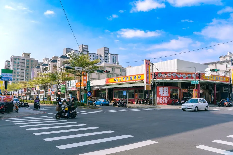 O2O團購的最後一哩路：從線上成團到線下核銷的無縫體驗設計