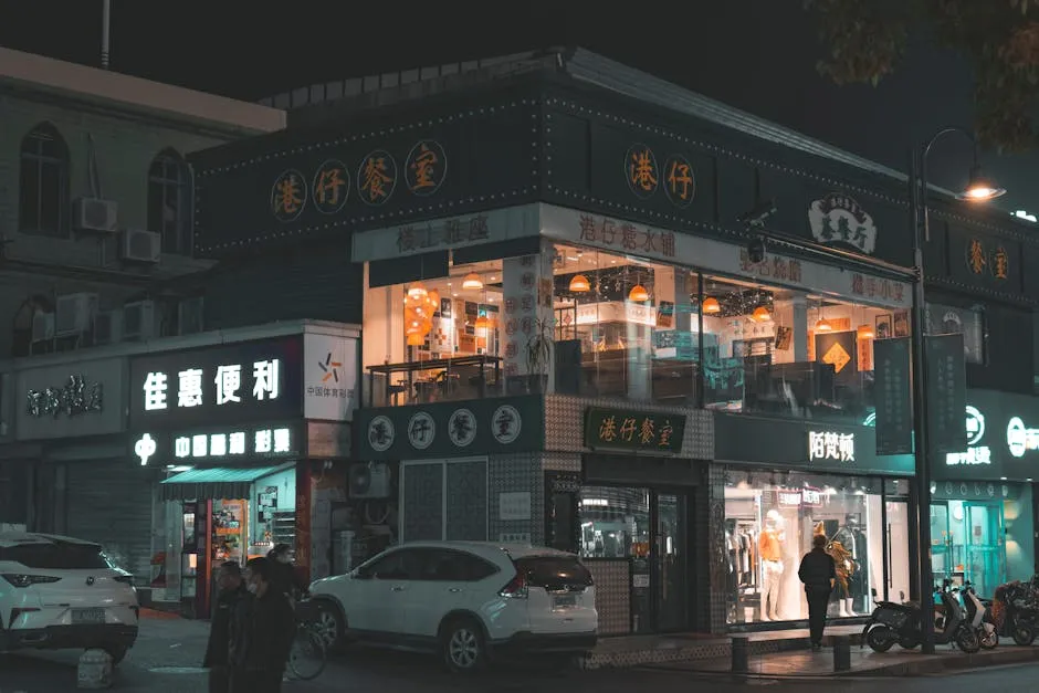 如何讓團購品牌脫穎而出？打造獨特價值主張，吸引死忠顧客！