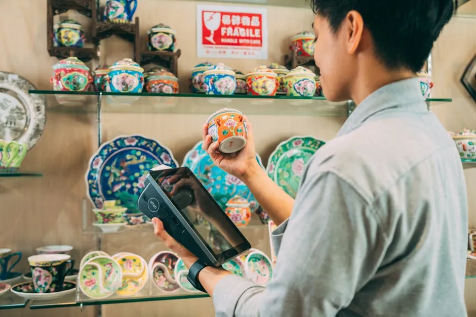 團購主專屬法律責任與消費糾紛預防：守護你的團購事業