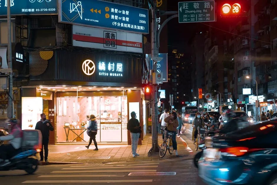 KOL 與團購主合作模式進化:品牌長期回購率經營全攻略