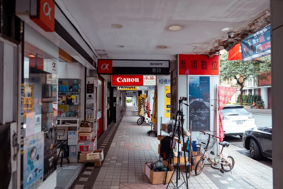 高單價家電與3C團購操作心法：逆轉降級消費，提升銷售額全攻略