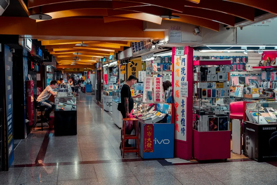 跨界合作新商機：團購結合KOL、線下店家，引爆雙贏！