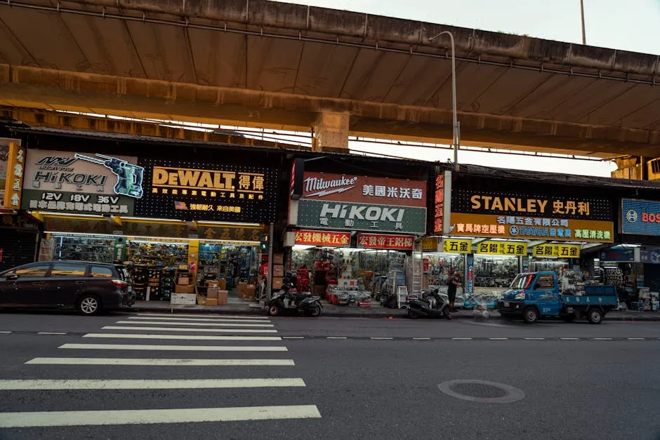 EasyStore 團購工具攻略：KOL分潤、倒數計時、隱藏賣場教戰！2025團購全攻略