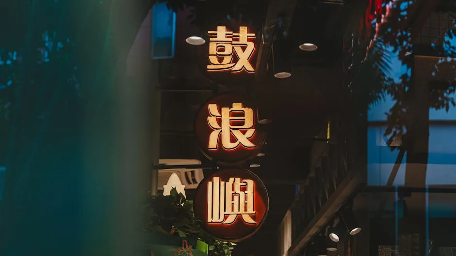 網紅團購效益實測：ROI、CPE 與粉絲輪廓三大指標全解析，微網紅 vs 巨型網紅策略