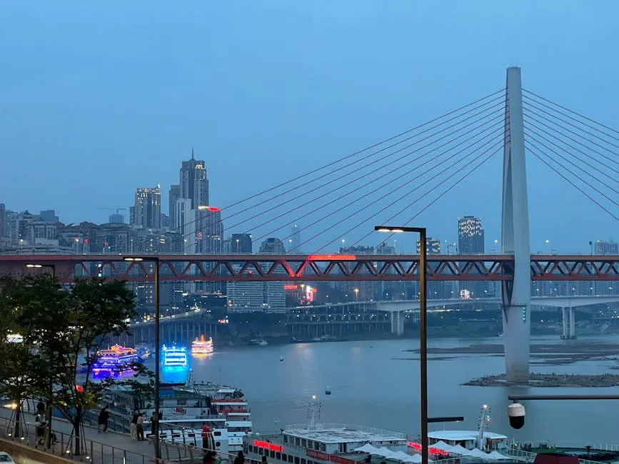 超越價格戰：拼團經濟重塑信任與忠誠，吳寶春案例解析