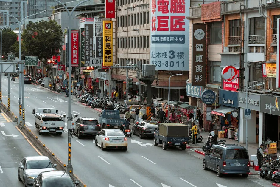 如何運用再行銷策略提升團購轉化率：高效提升銷售的完整教學