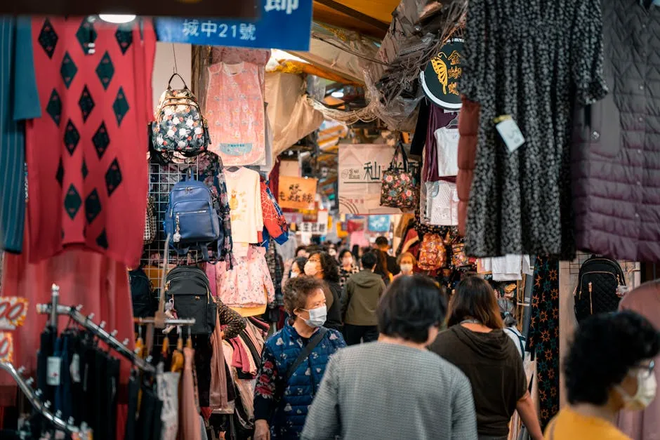 應對團購商品缺貨危機：緊急備案與供應商協調術，挽救顧客信心！出貨延遲全攻略