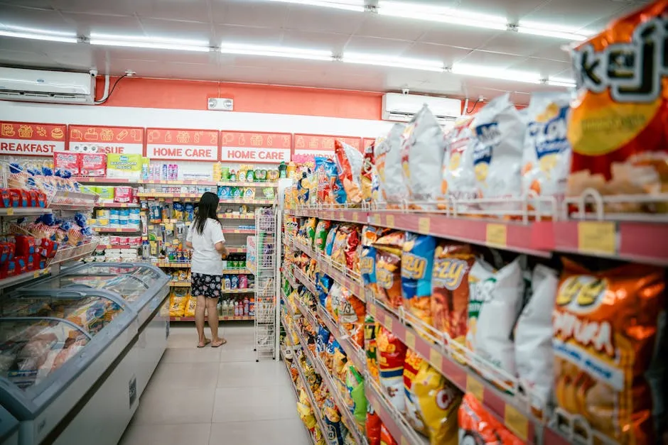 如何設計高轉化團購商品說明頁面？完整教學與實戰案例