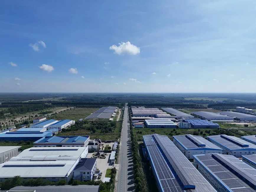 群眾集資行銷模式+團購倉儲對接：新興品牌高效獲客與物流整合攻略