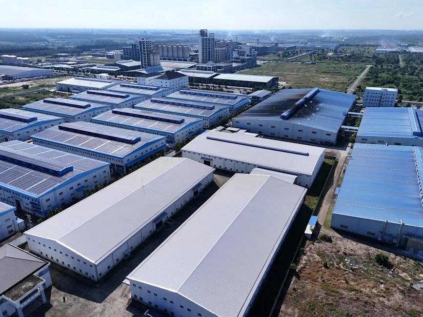 群眾集資行銷模式+團購倉儲對接：高效完成集資並建立穩定銷售渠道的完整攻略