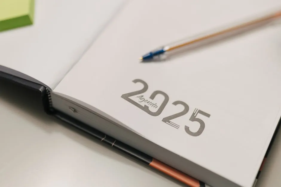 解析2025年CGB社群團購報告：使用者輪廓與消費行為轉變，掌握團購新趨勢！