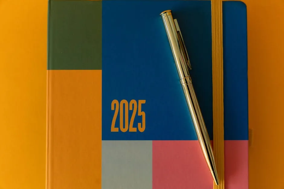 2025年團購商品推薦趨勢：這些品類最容易賣爆，你不容錯過！