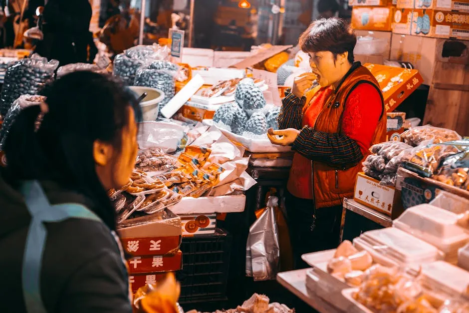 如何運用聯盟行銷推廣團購活動：高效提升銷售額的完整教學