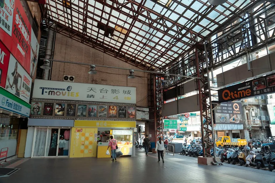2025年團購熱門平台大比拼：優缺點、費用與適合對象一次看懂，團購主、網紅必備！