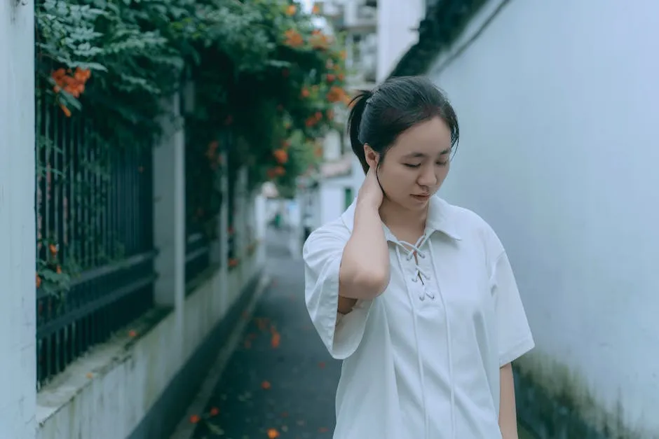 團購客服管理系統化：如何降低人力成本的完整攻略