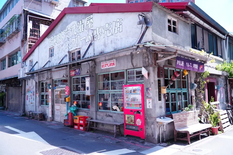 如何運用客戶旅程圖優化團購行銷策略：高效提升轉化率的完整教學