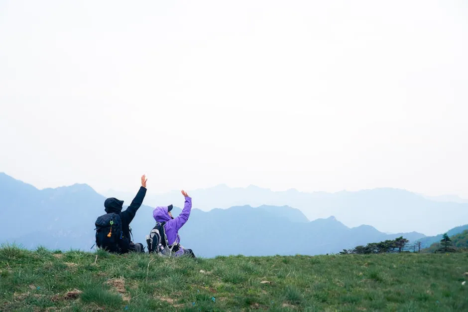 團購主成功案例分析：品牌曝光與轉換並進的秘訣，掌握團購行銷策略