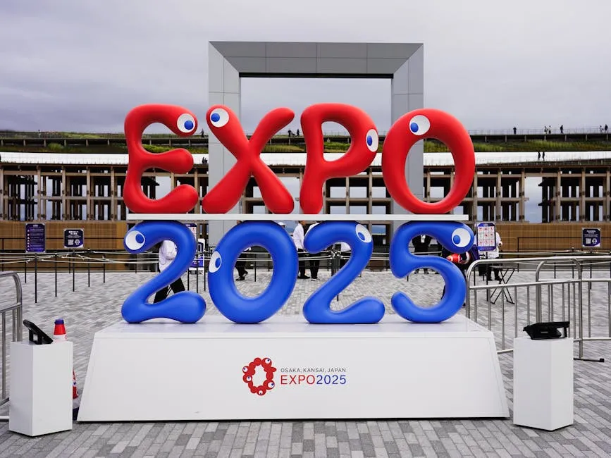 2025 團購模式升級：KOL 導購數據 x 品牌官網，打造可持續增長！