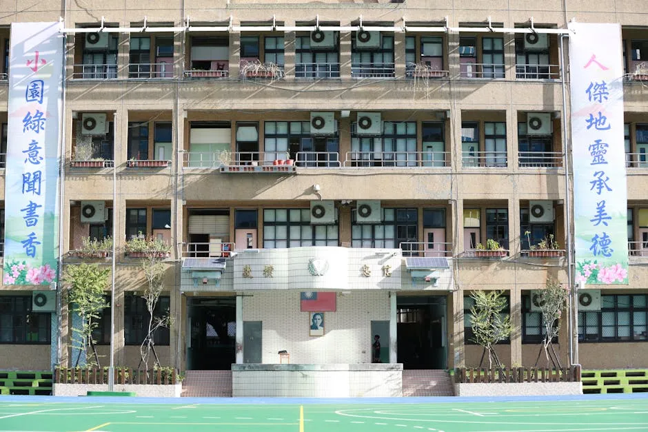 群眾集資行銷模式+團購倉儲對接：高效降低庫存風險，提升品牌知名度的完整教學