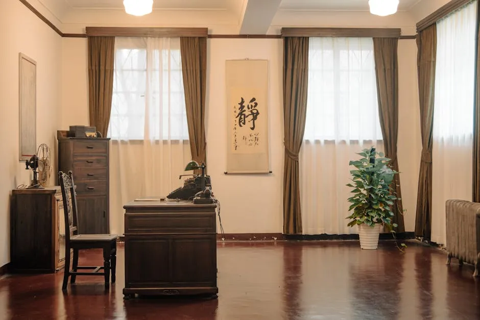 家居團購避坑指南：社群接龍、價格陷阱與新法令解析，讓你安心買好物！