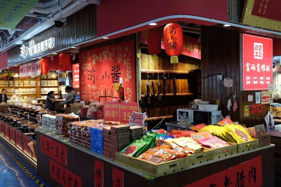 新品首賣直播策略+倉儲限量管控：高效銷售秘訣與完整教學